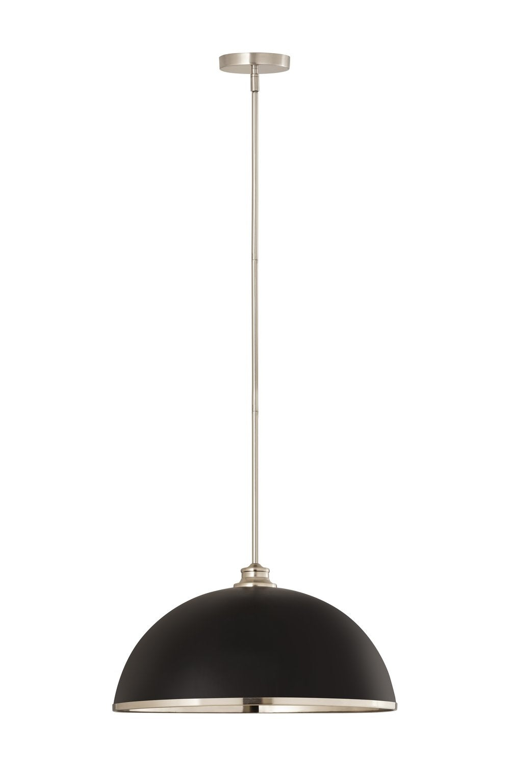 Z-LITE, LANDRY PENDANT, PENDANT LIGHT