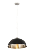 Z-LITE, LANDRY PENDANT, PENDANT LIGHT