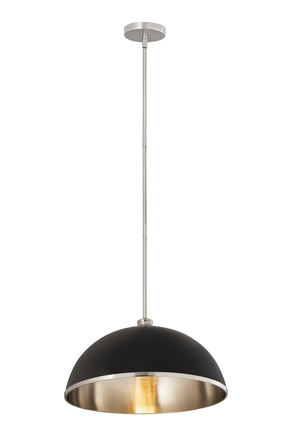 Z-LITE, LANDRY PENDANT, PENDANT LIGHT