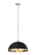 Z-LITE, LANDRY PENDANT, PENDANT LIGHT