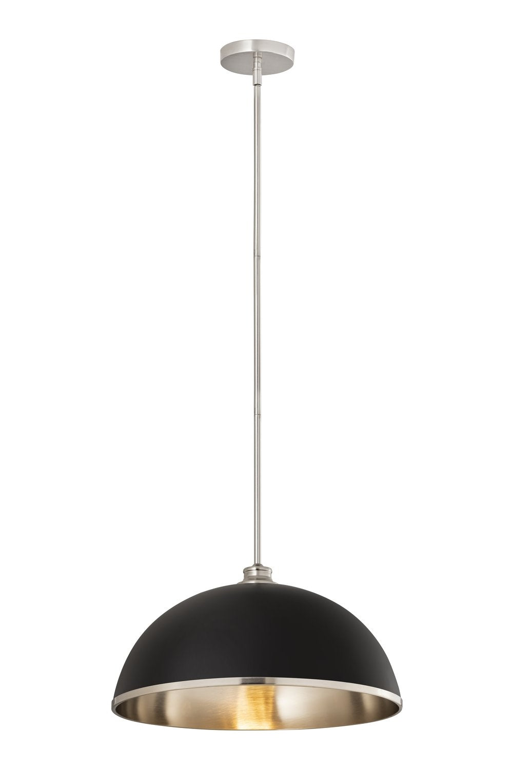 Z-LITE, LANDRY PENDANT, PENDANT LIGHT