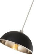 Z-LITE, LANDRY PENDANT, PENDANT LIGHT
