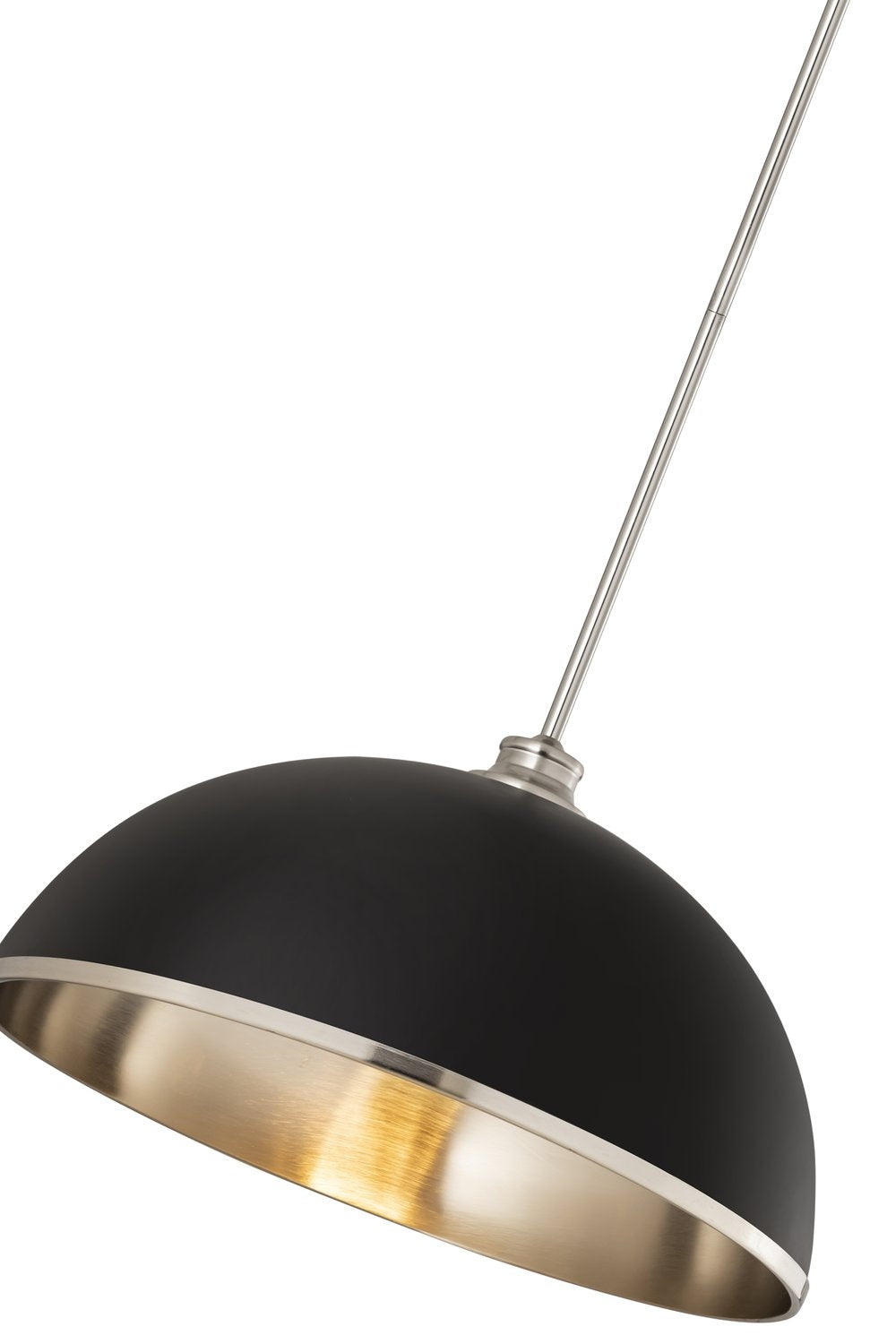 Z-LITE, LANDRY PENDANT, PENDANT LIGHT