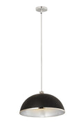 Z-LITE, LANDRY PENDANT, PENDANT LIGHT