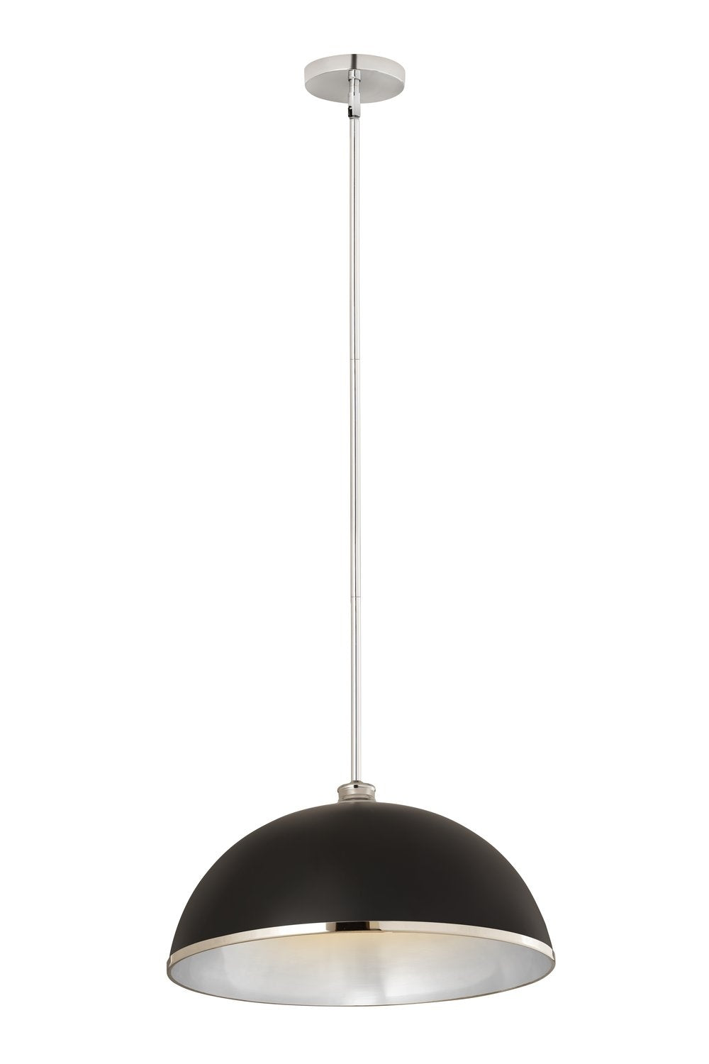 Z-LITE, LANDRY PENDANT, PENDANT LIGHT