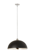 Z-LITE, LANDRY PENDANT, PENDANT LIGHT