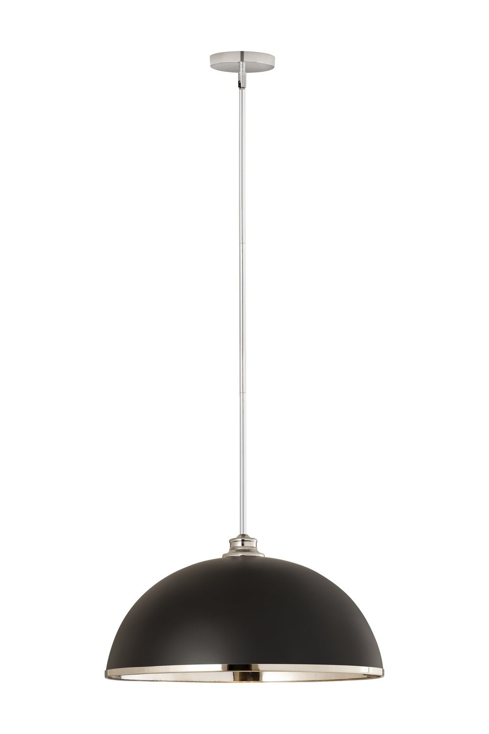 Z-LITE, LANDRY PENDANT, PENDANT LIGHT