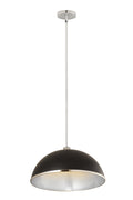 Z-LITE, LANDRY PENDANT, PENDANT LIGHT
