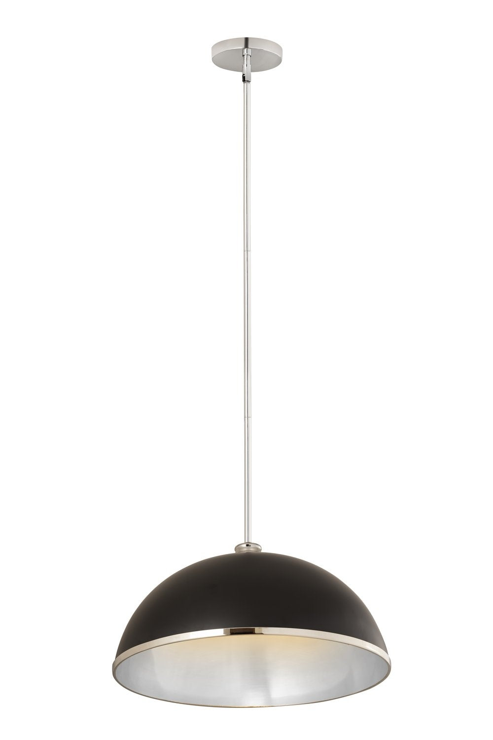 Z-LITE, LANDRY PENDANT, PENDANT LIGHT