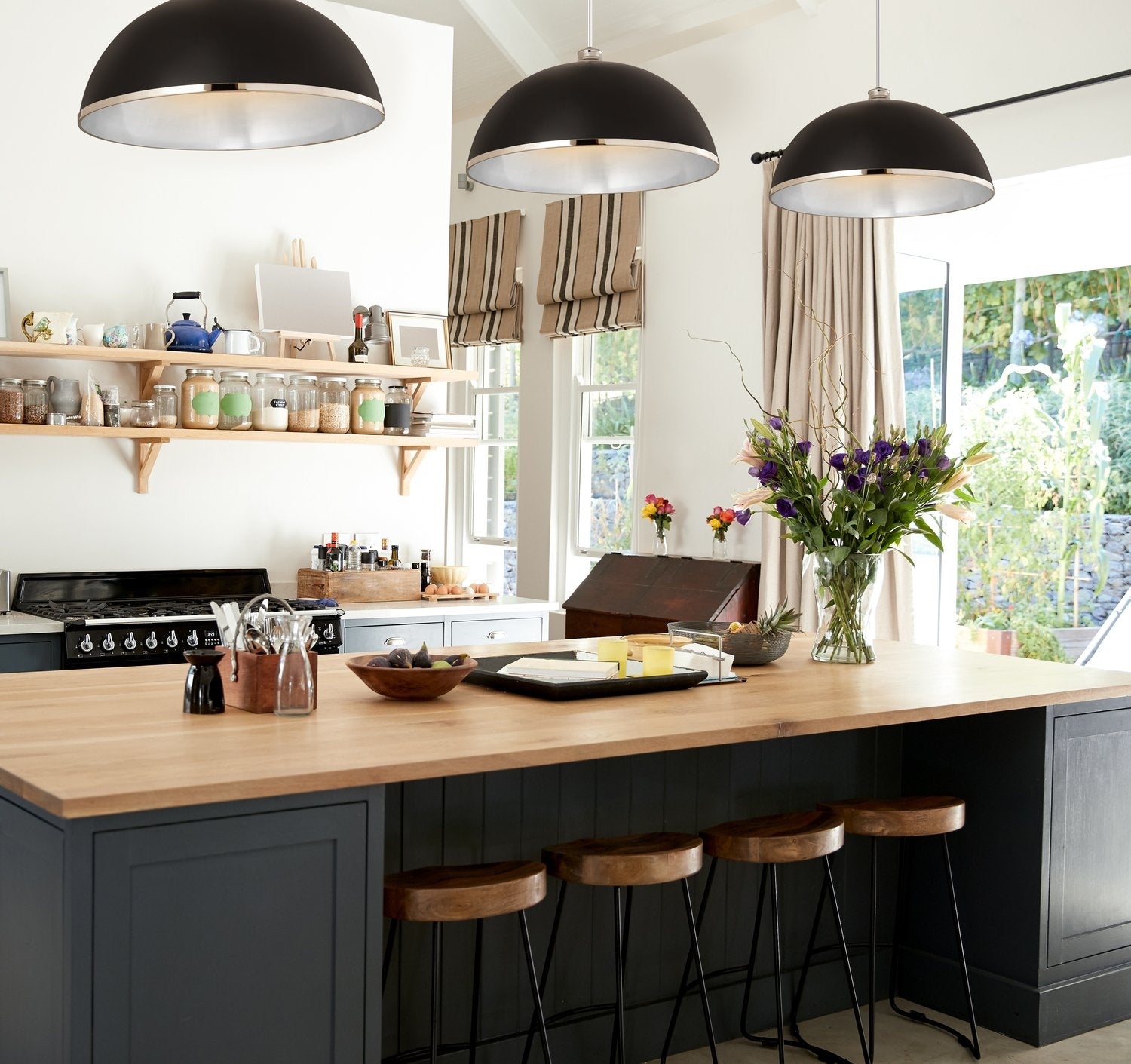 Z-LITE, LANDRY PENDANT, PENDANT LIGHT