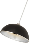 Z-LITE, LANDRY PENDANT, PENDANT LIGHT