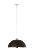 Z-LITE, LANDRY PENDANT, PENDANT LIGHT