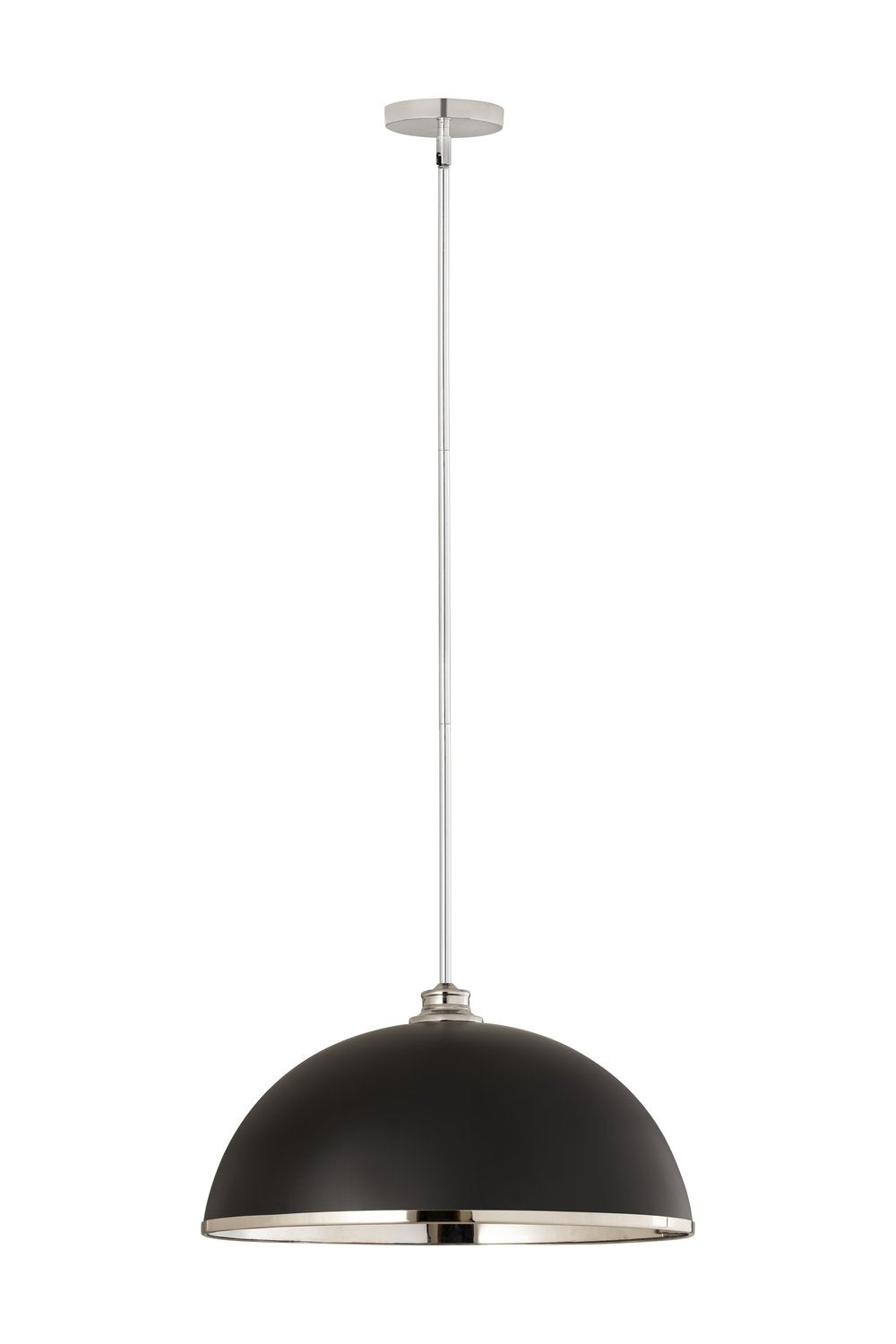 Z-LITE, LANDRY PENDANT, PENDANT LIGHT