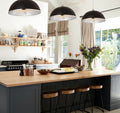 Z-LITE, LANDRY PENDANT, PENDANT LIGHT