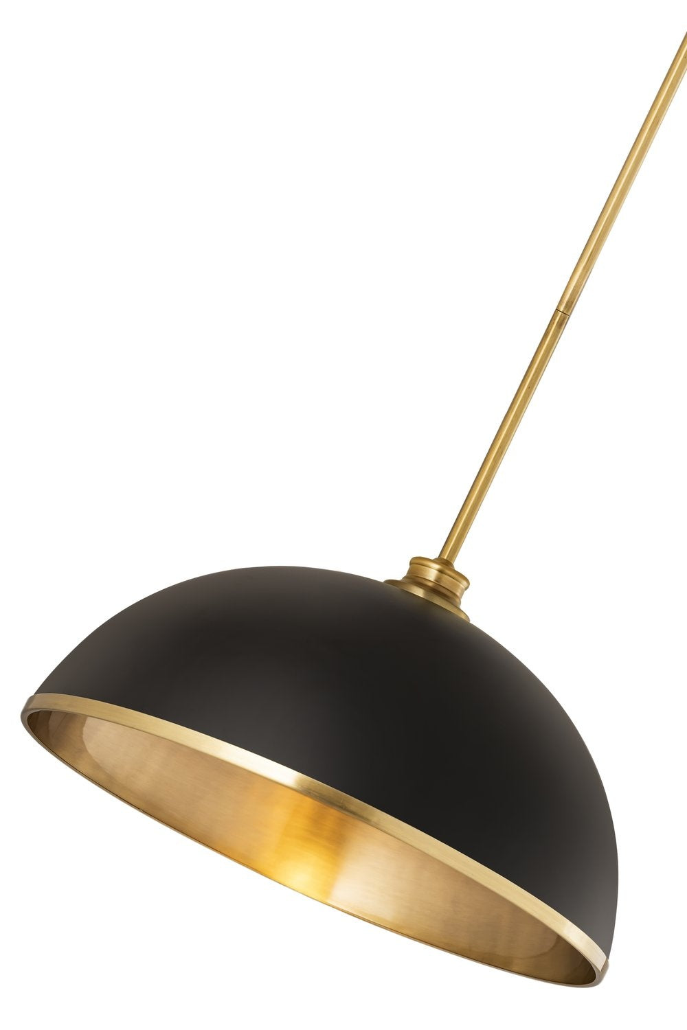 Z-LITE, LANDRY PENDANT, PENDANT LIGHT
