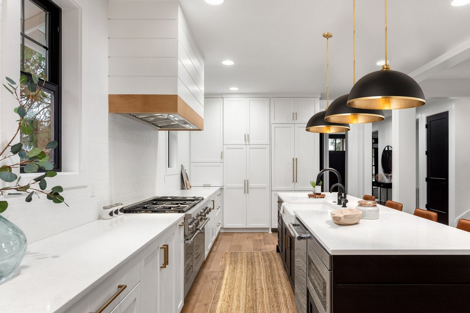 Z-LITE, LANDRY PENDANT, PENDANT LIGHT