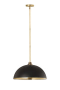 Z-LITE, LANDRY PENDANT, PENDANT LIGHT