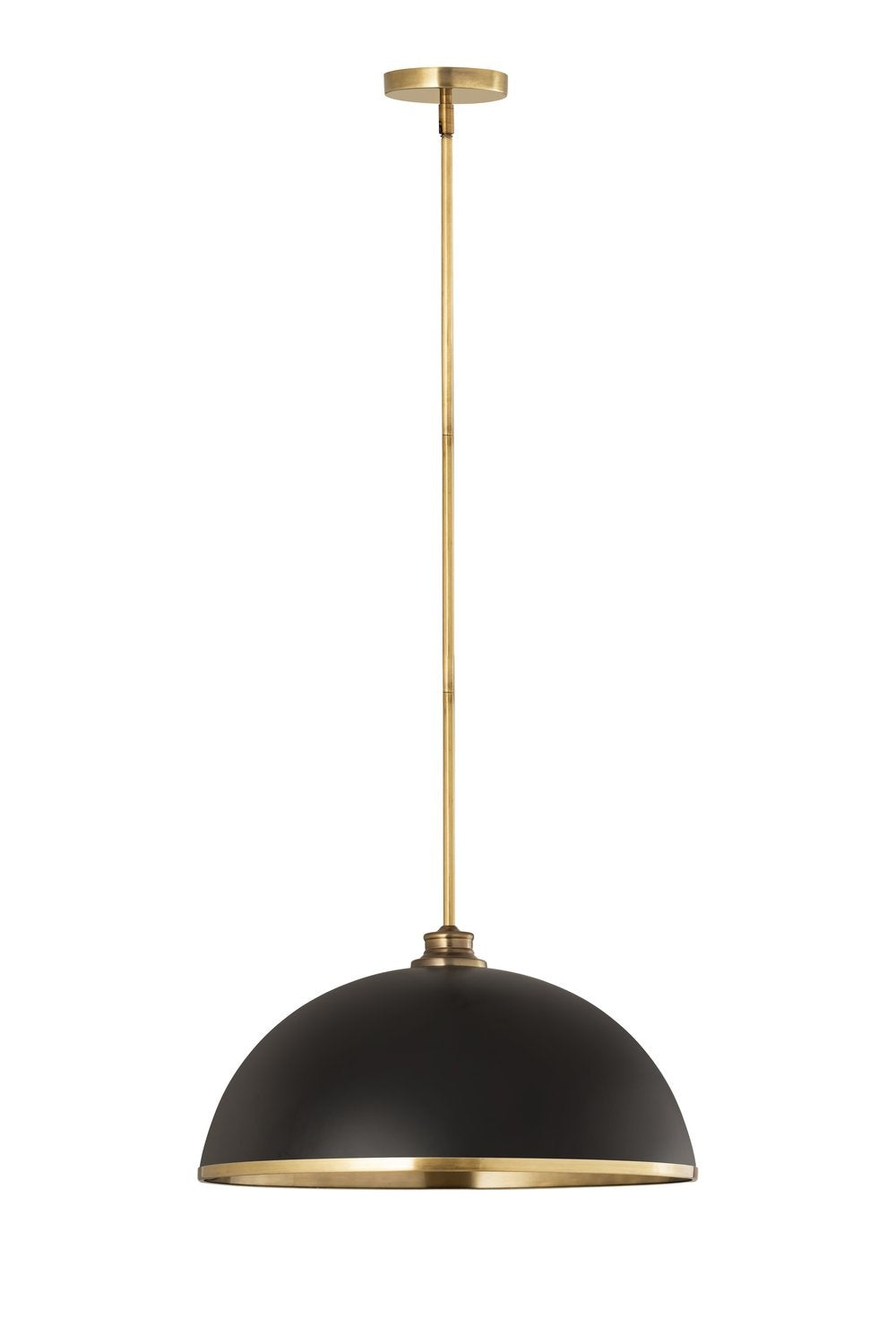 Z-LITE, LANDRY PENDANT, PENDANT LIGHT