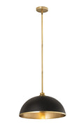 Z-LITE, LANDRY PENDANT, PENDANT LIGHT