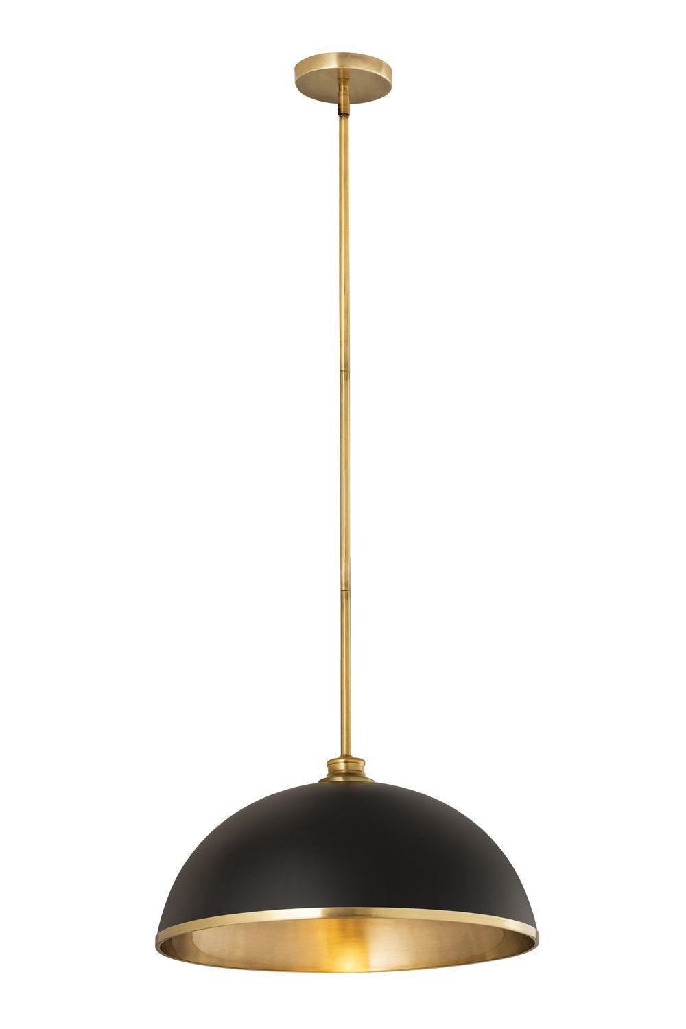 Z-LITE, LANDRY PENDANT, PENDANT LIGHT