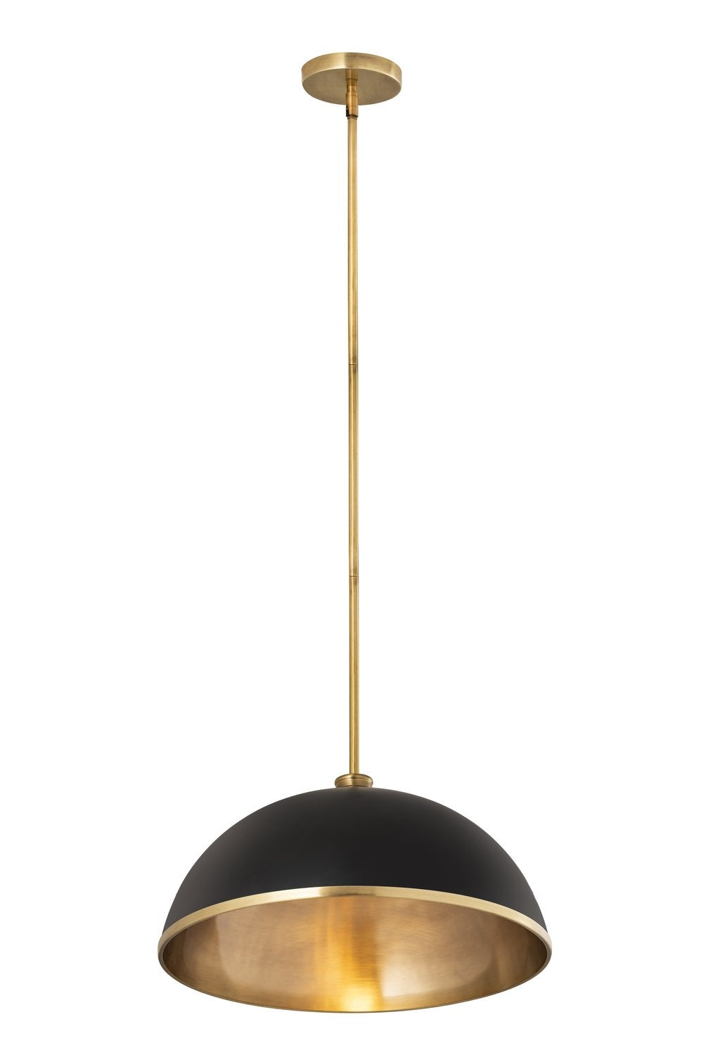 Z-LITE, LANDRY PENDANT, PENDANT LIGHT
