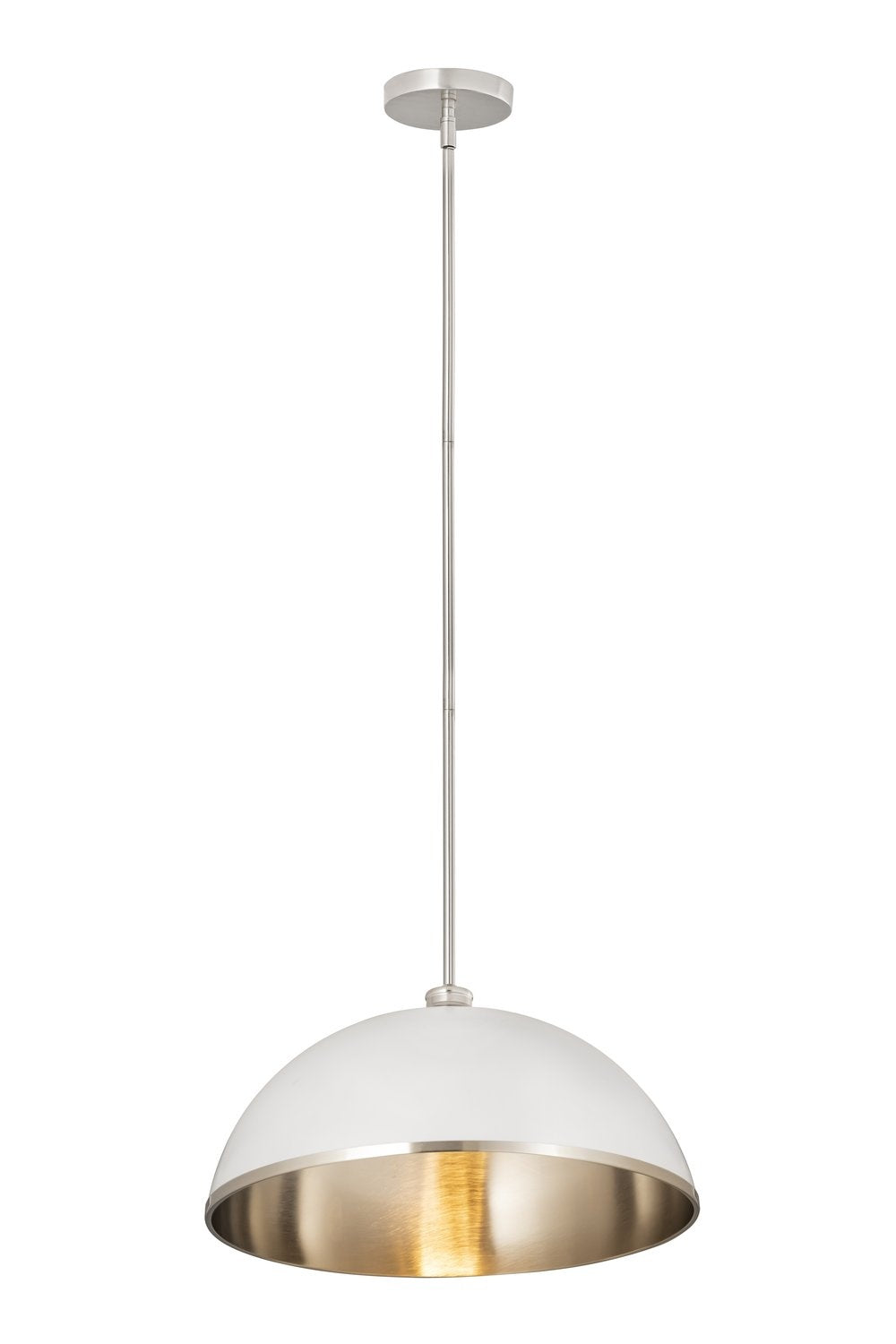 Z-LITE, LANDRY PENDANT, PENDANT LIGHT