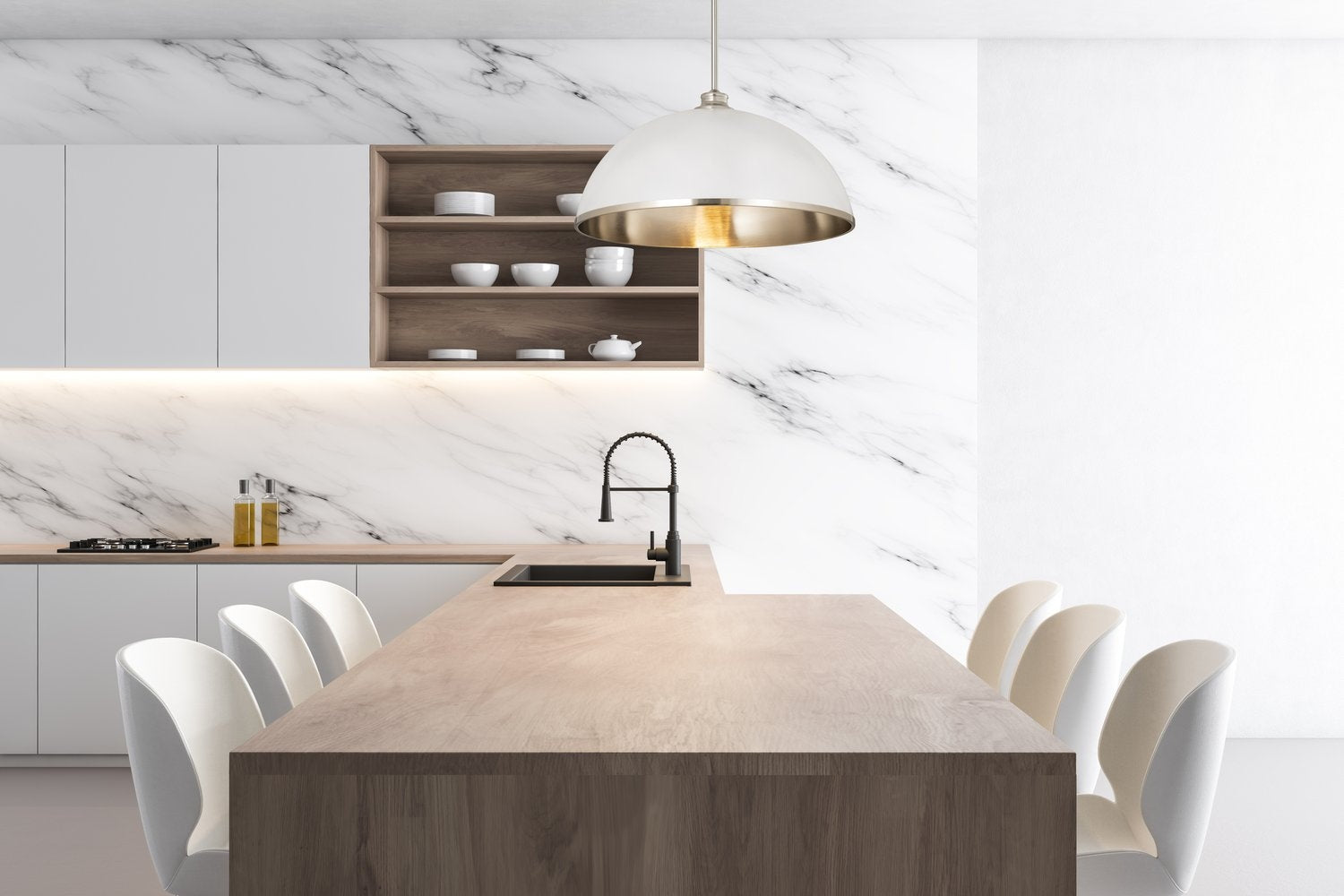 Z-LITE, LANDRY PENDANT, PENDANT LIGHT