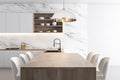 Z-LITE, LANDRY PENDANT, PENDANT LIGHT