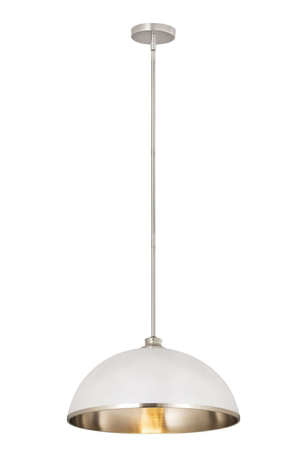 Z-LITE, LANDRY PENDANT, PENDANT LIGHT