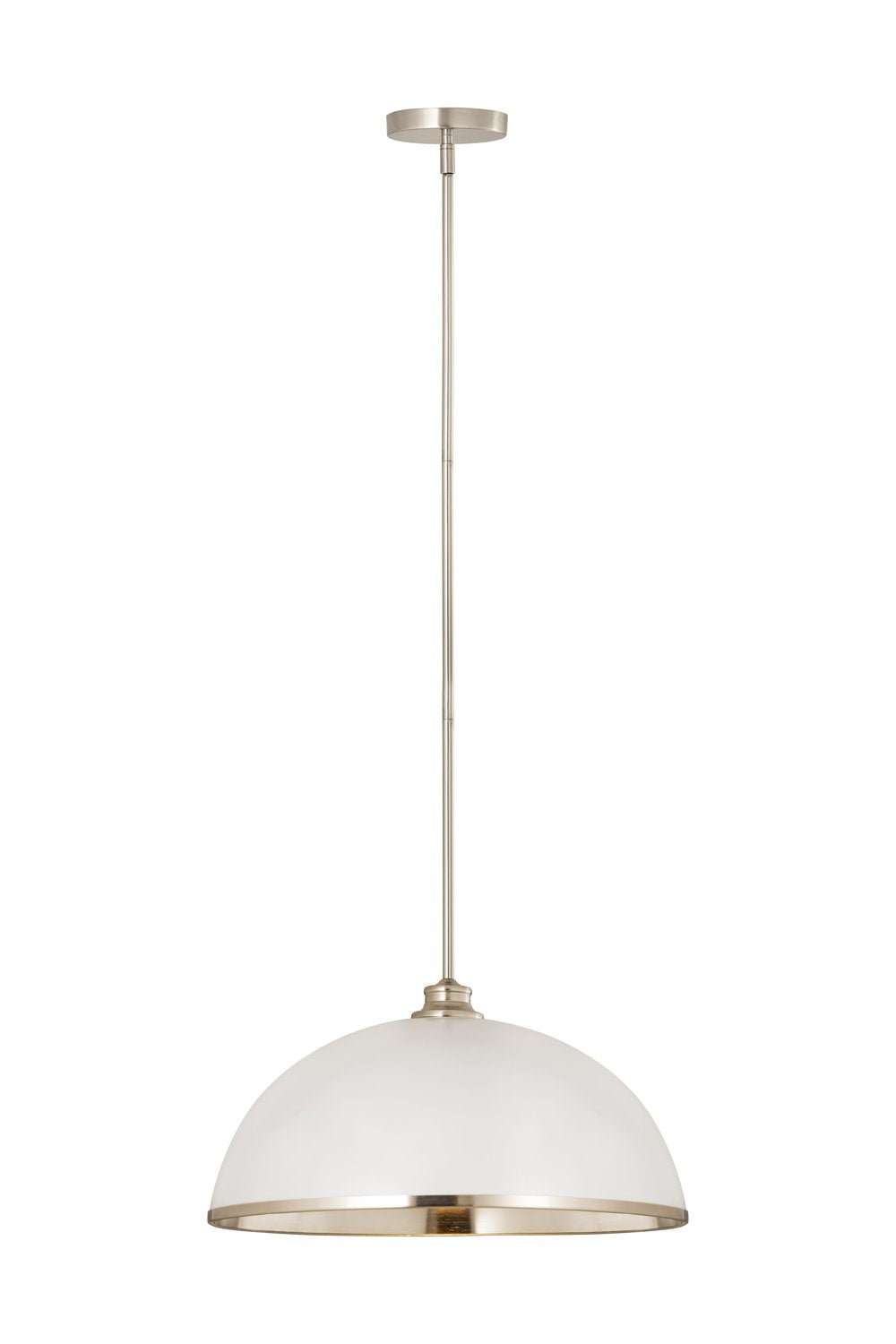 Z-LITE, LANDRY PENDANT, PENDANT LIGHT