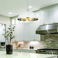 Z-LITE, LANDRY PENDANT, PENDANT LIGHT