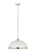 Z-LITE, LANDRY PENDANT, PENDANT LIGHT