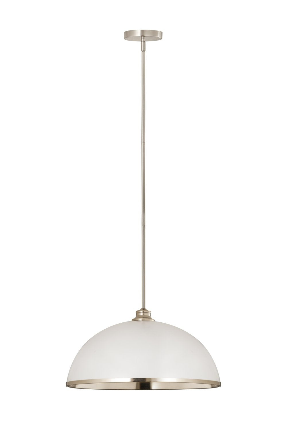 Z-LITE, LANDRY PENDANT, PENDANT LIGHT