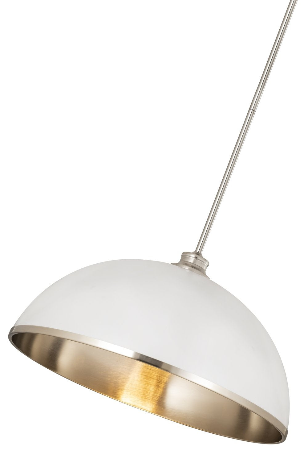 Z-LITE, LANDRY PENDANT, PENDANT LIGHT