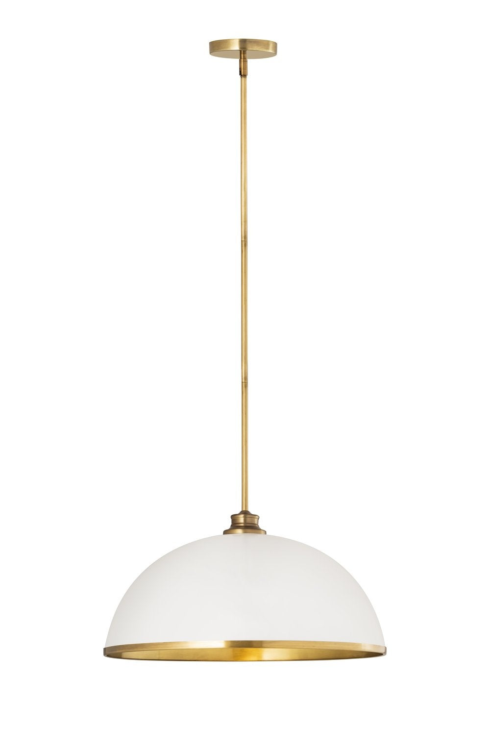 Z-LITE, LANDRY PENDANT, PENDANT LIGHT