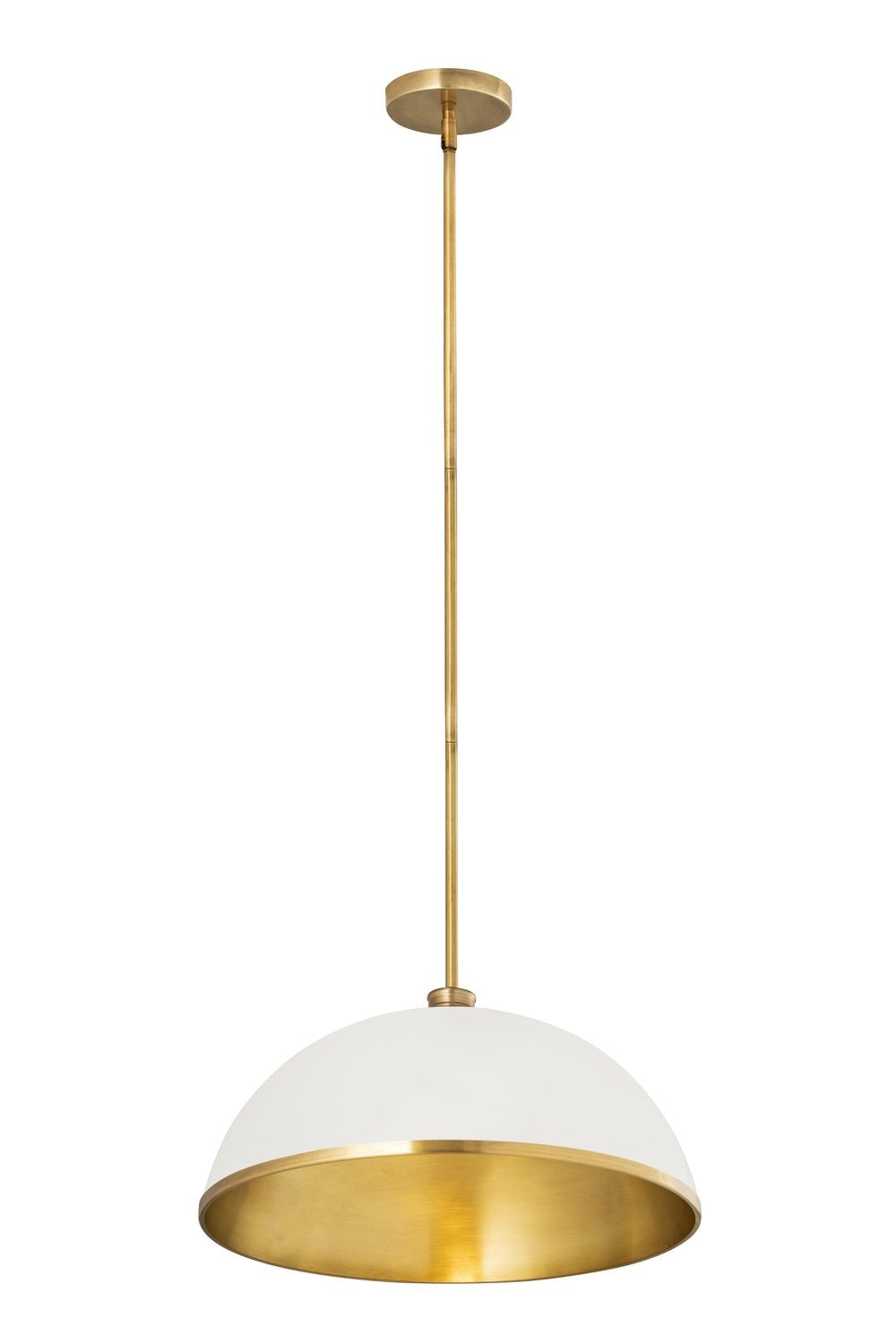 Z-LITE, LANDRY PENDANT, PENDANT LIGHT