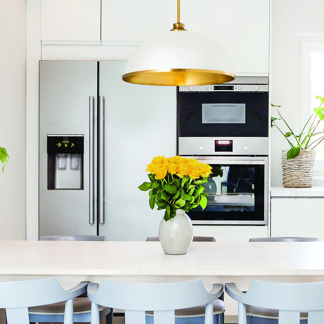 Z-LITE, LANDRY PENDANT, PENDANT LIGHT