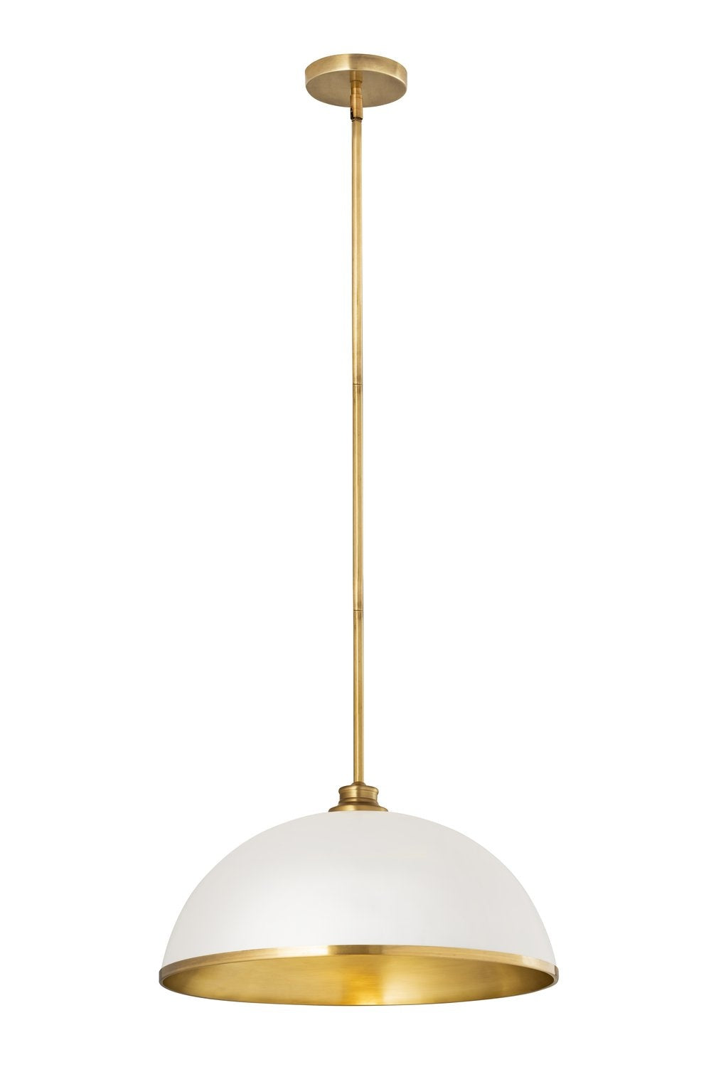 Z-LITE, LANDRY PENDANT, PENDANT LIGHT