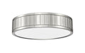 Z-LITE, MADISON FLUSH MOUNT, FLUSH MOUNT CEILING LIGHTS