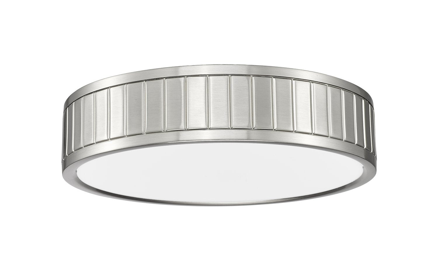 Z-LITE, MADISON FLUSH MOUNT, FLUSH MOUNT CEILING LIGHTS