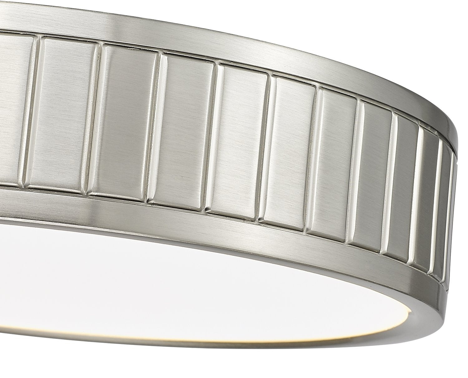 Z-LITE, MADISON FLUSH MOUNT, FLUSH MOUNT CEILING LIGHTS