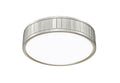 Z-LITE, MADISON FLUSH MOUNT, FLUSH MOUNT CEILING LIGHTS