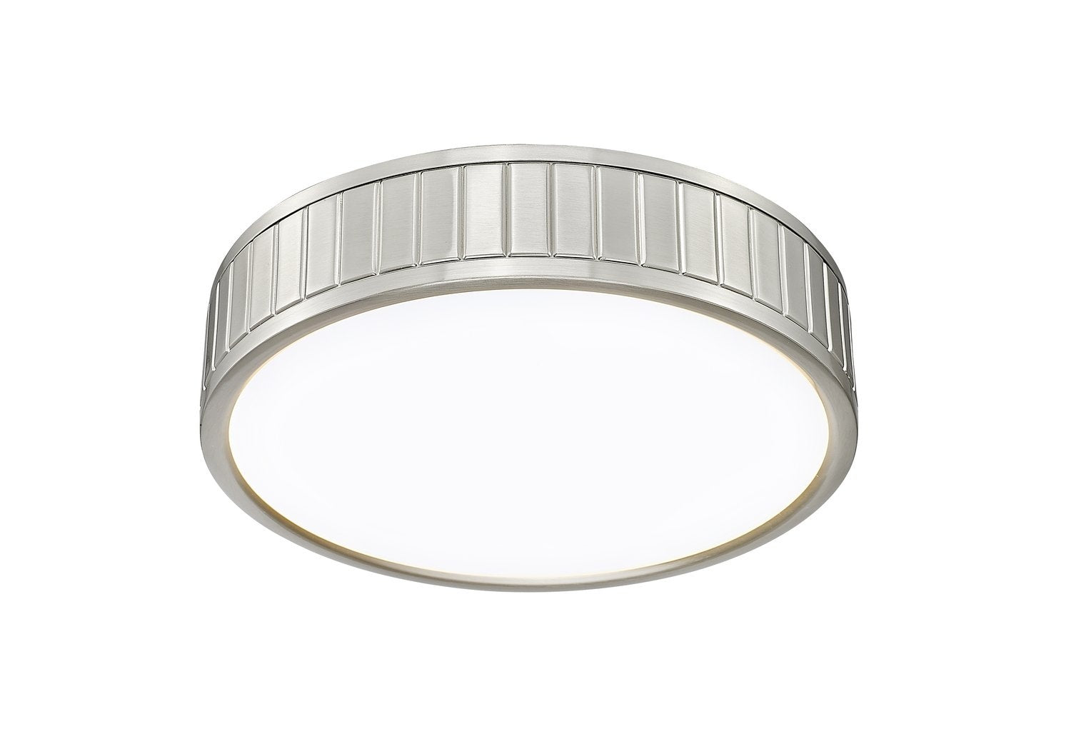 Z-LITE, MADISON FLUSH MOUNT, FLUSH MOUNT CEILING LIGHTS