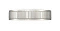 Z-LITE, MADISON FLUSH MOUNT, FLUSH MOUNT CEILING LIGHTS