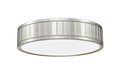 Z-LITE, MADISON FLUSH MOUNT, FLUSH MOUNT CEILING LIGHTS