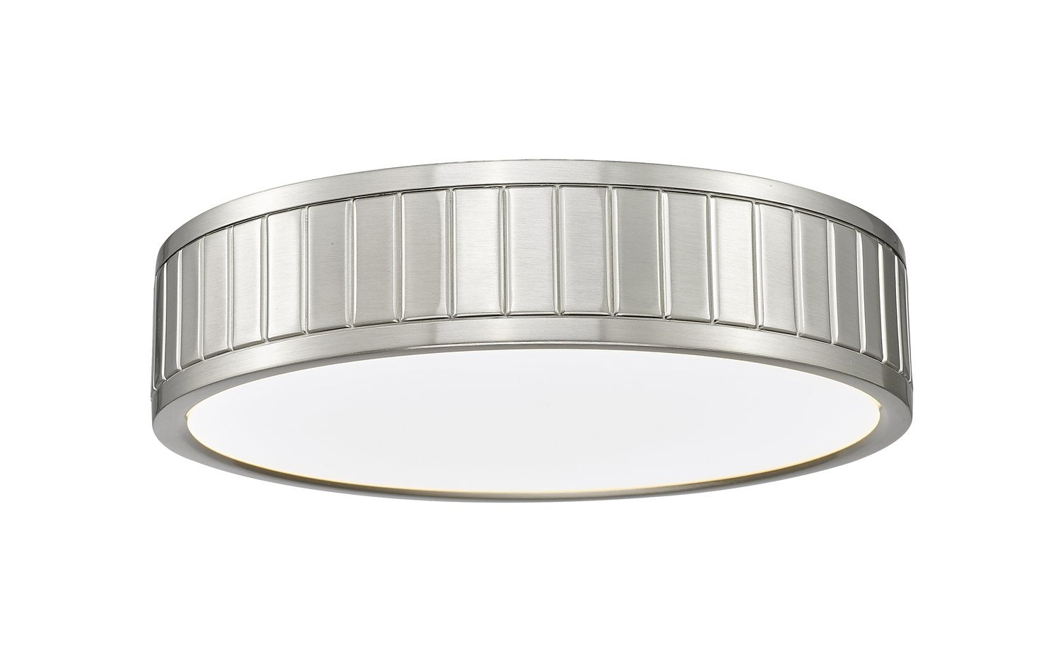 Z-LITE, MADISON FLUSH MOUNT, FLUSH MOUNT CEILING LIGHTS