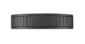 Z-LITE, MADISON FLUSH MOUNT, FLUSH MOUNT CEILING LIGHTS