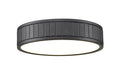 Z-LITE, MADISON FLUSH MOUNT, FLUSH MOUNT CEILING LIGHTS
