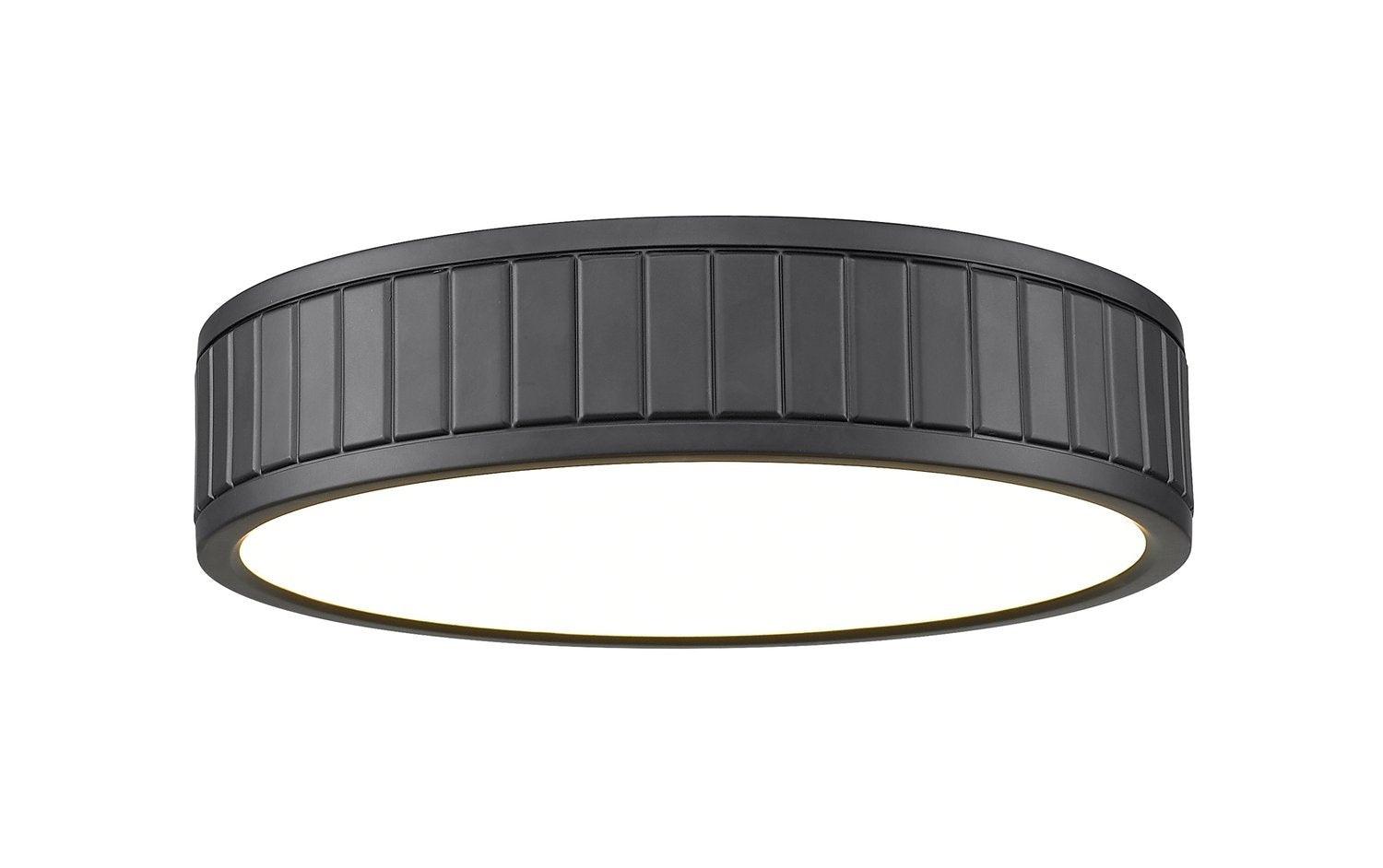 Z-LITE, MADISON FLUSH MOUNT, FLUSH MOUNT CEILING LIGHTS