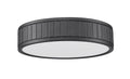 Z-LITE, MADISON FLUSH MOUNT, FLUSH MOUNT CEILING LIGHTS